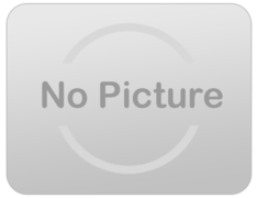 COMPACTOR ROAD RUNNER